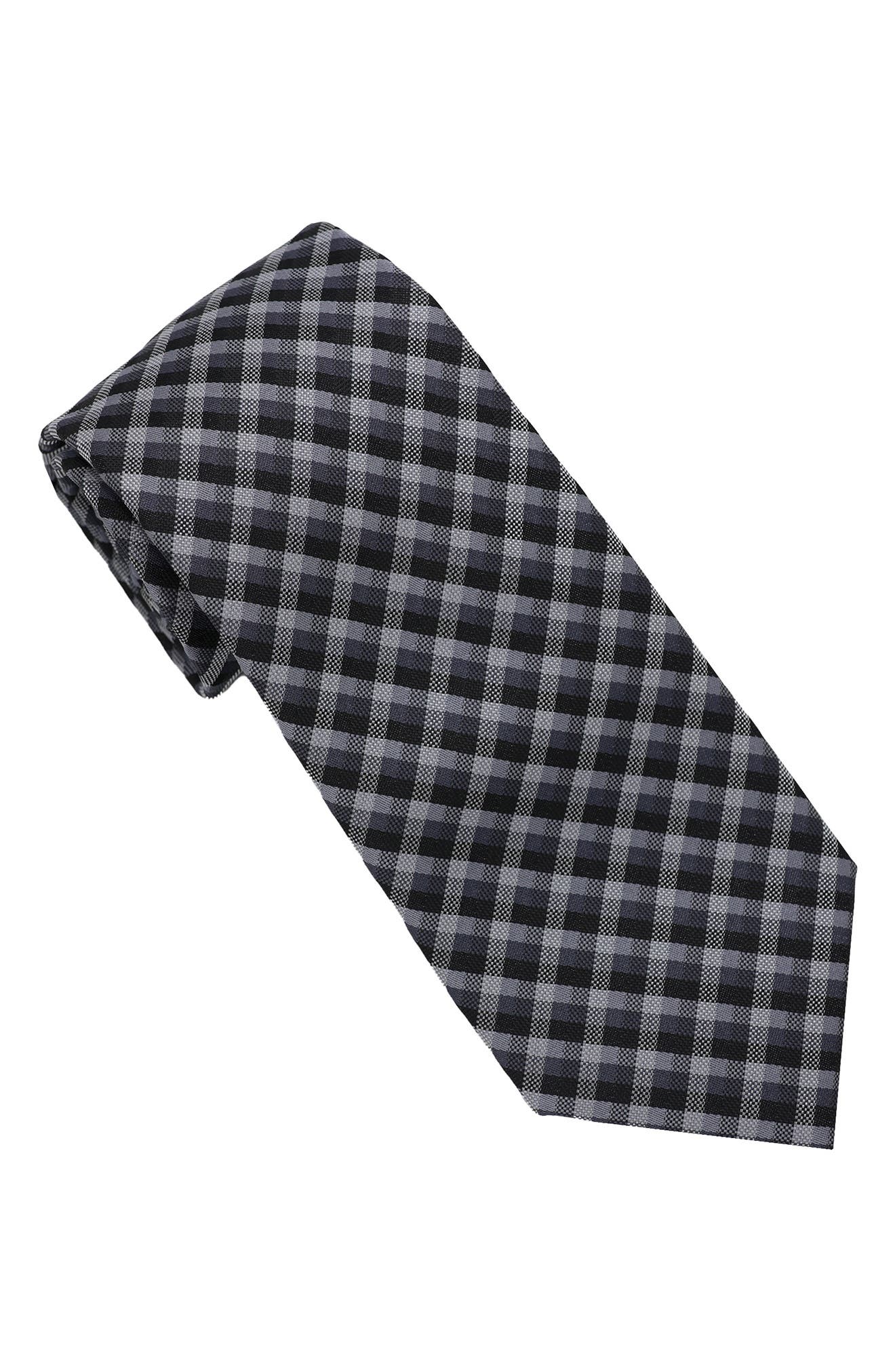 nordstrom rack men's ties