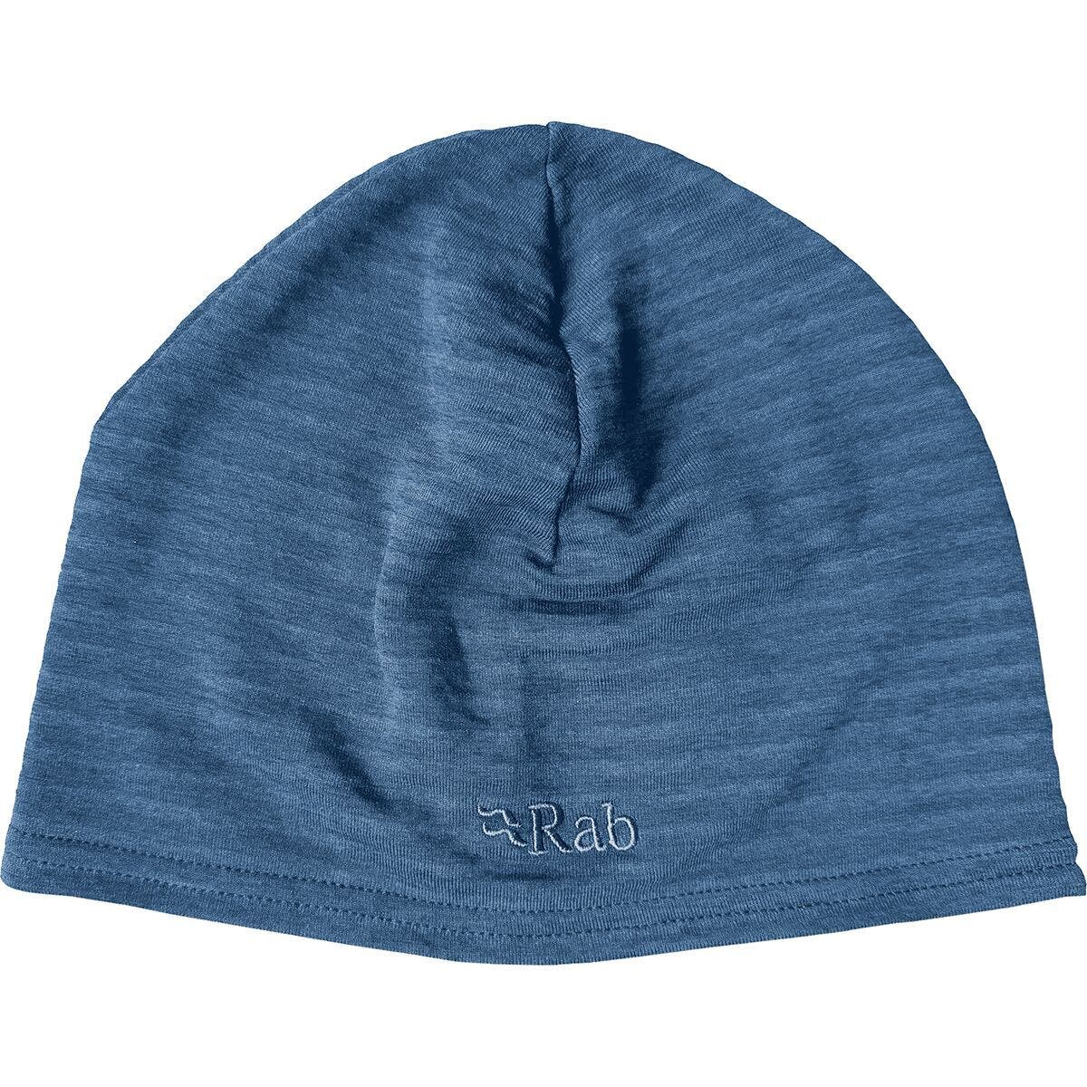 selected Tempest Blue