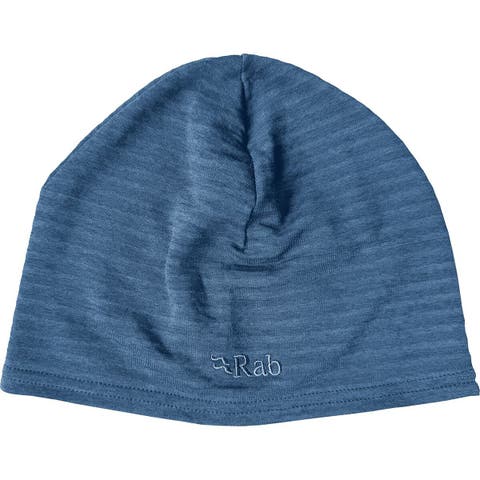 Filament Beanie