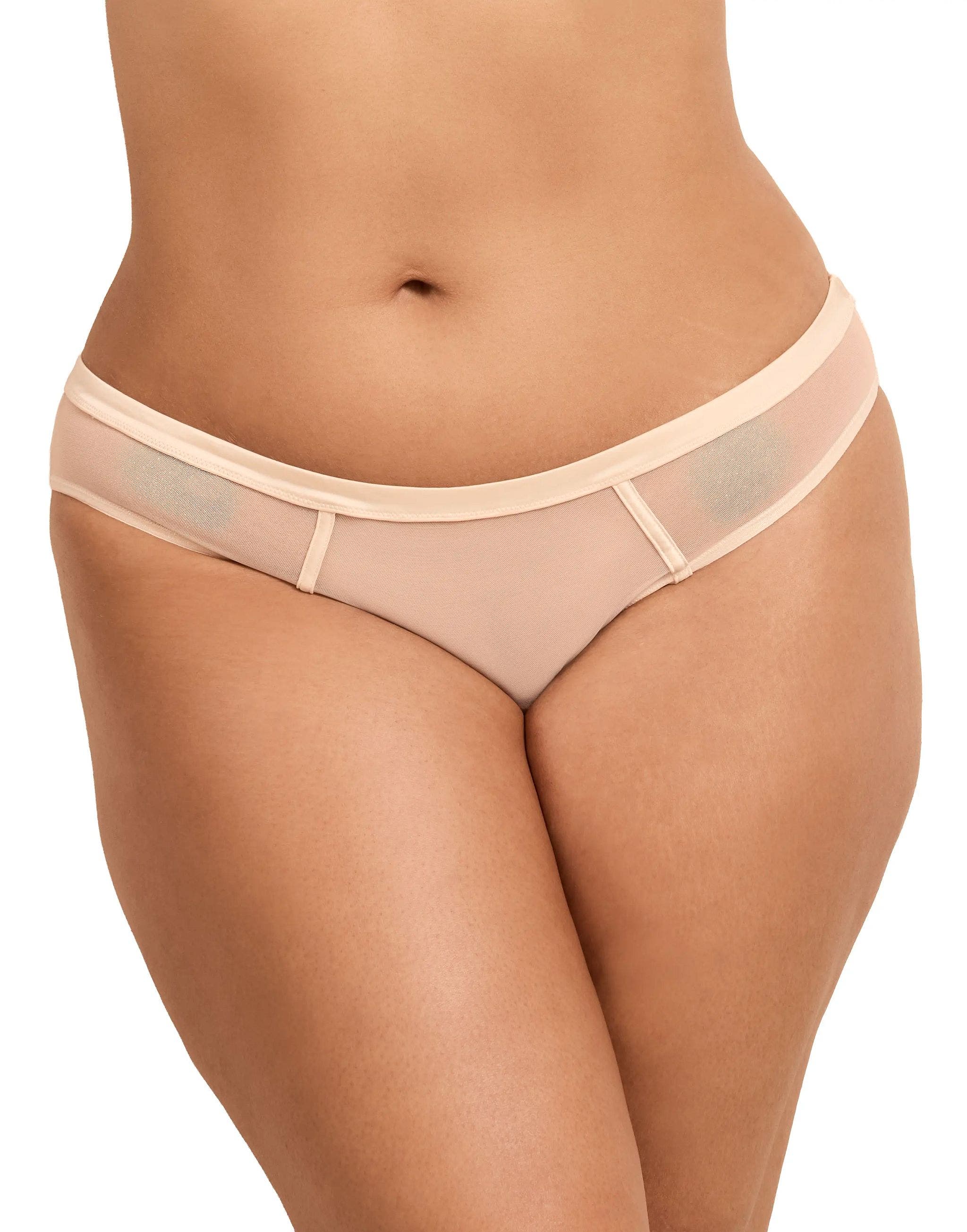 selected Light beige