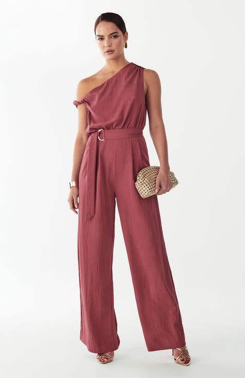 Mariah Jumpsuit