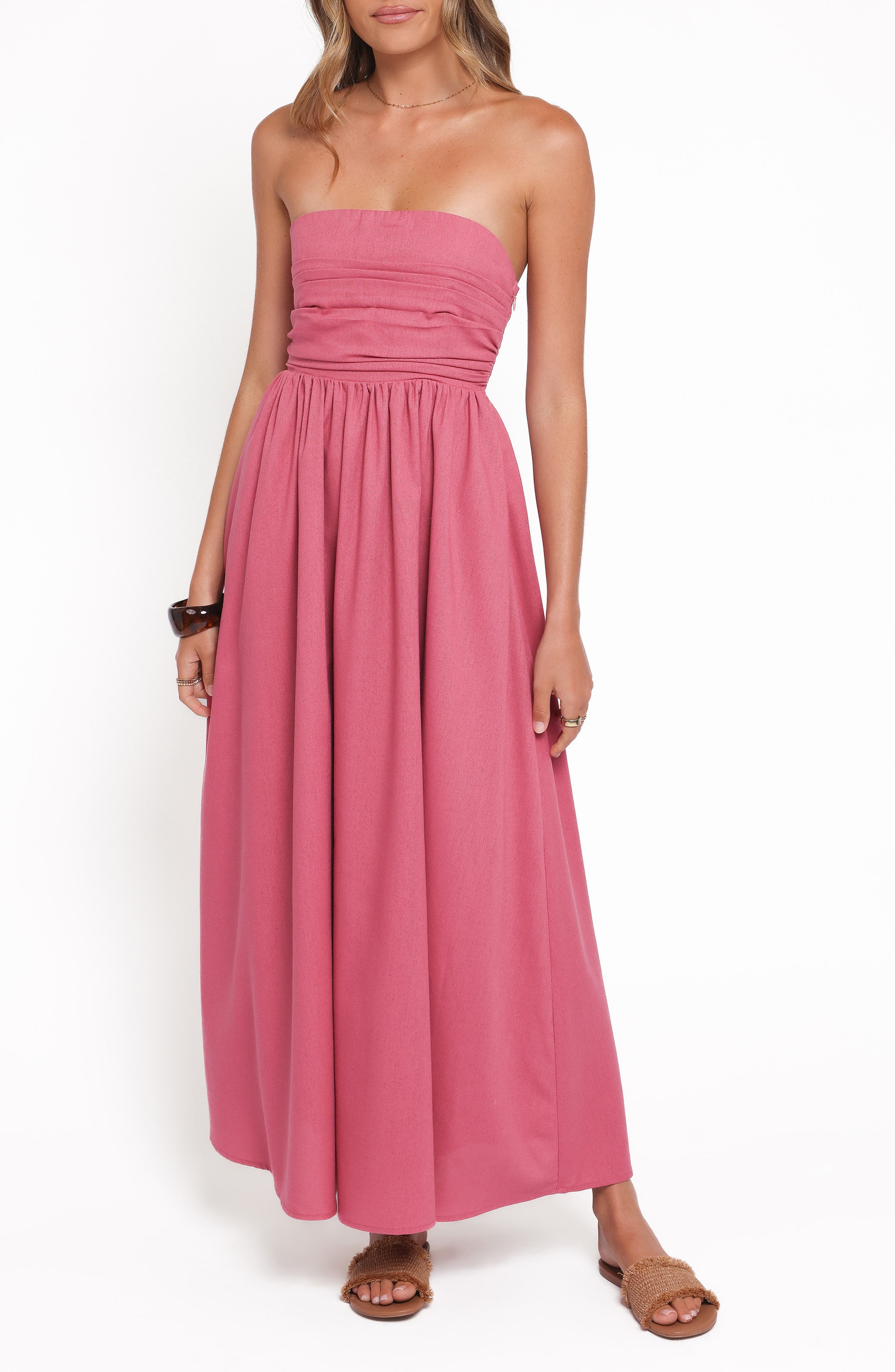 selected PETAL PINK