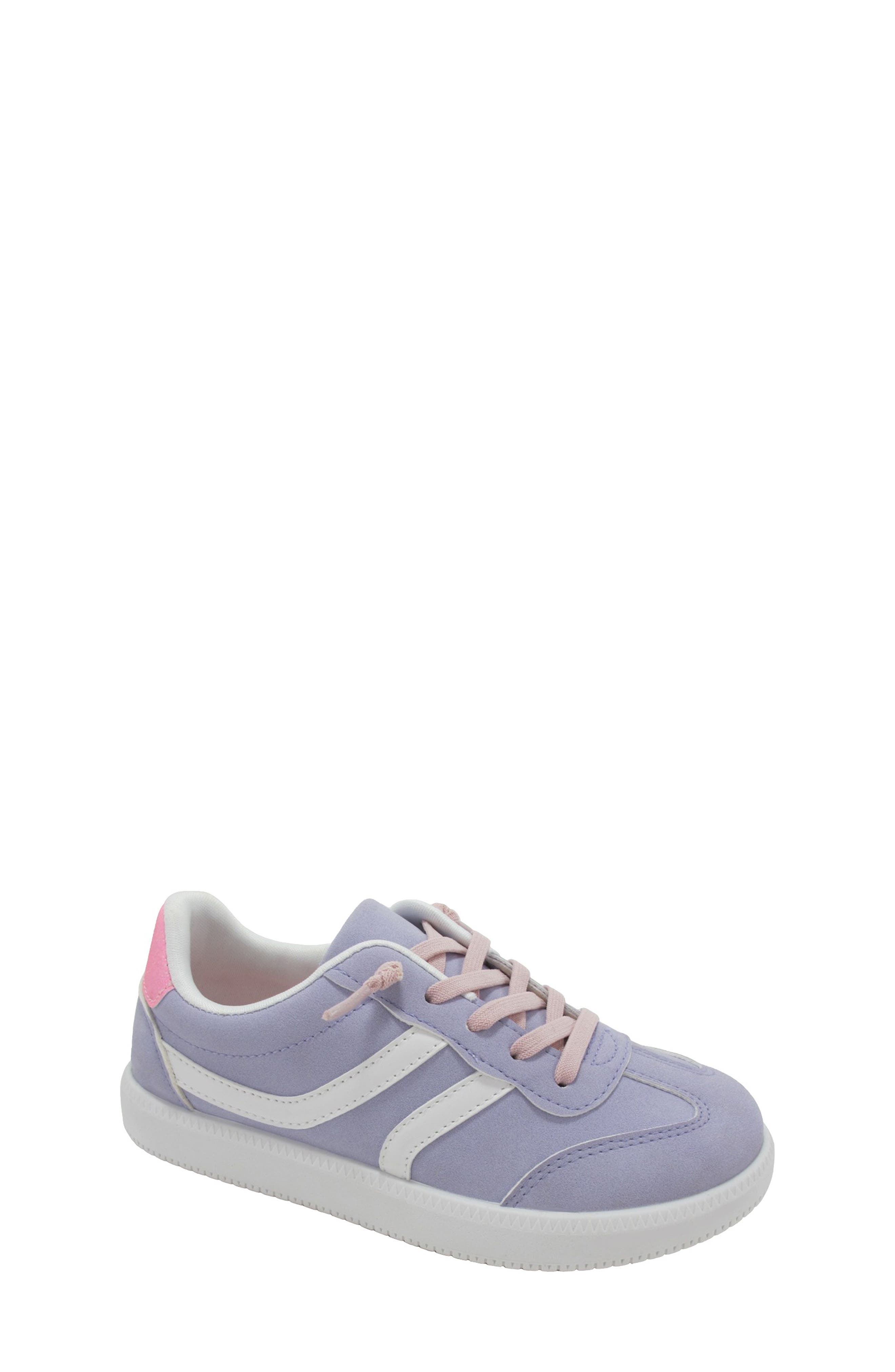 JELLYPOP Kids' Mochika Low Top Sneaker