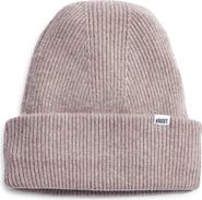 KROST Speckle Wool Beanie