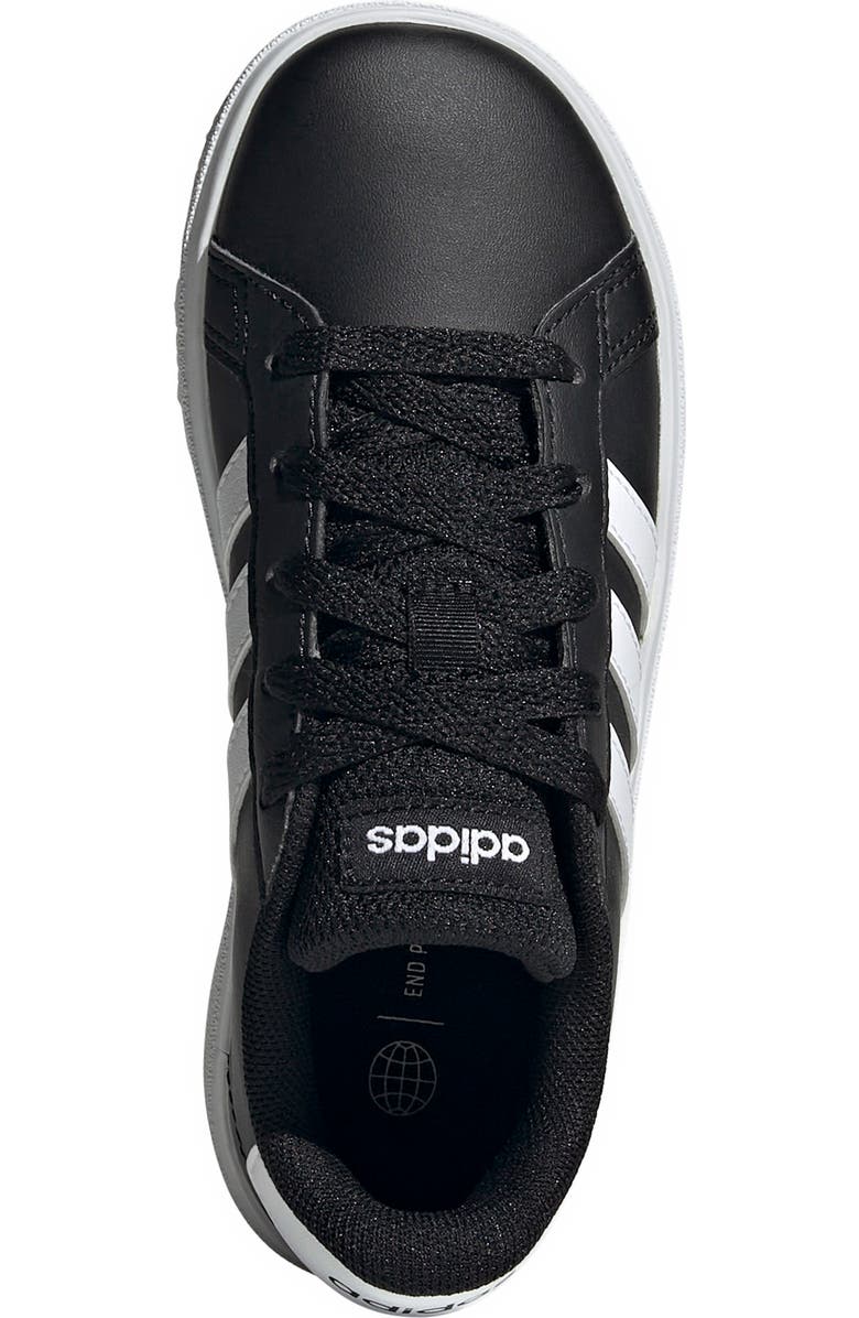 adidas Grand Court 2.0 Sneaker, Alternate, color,