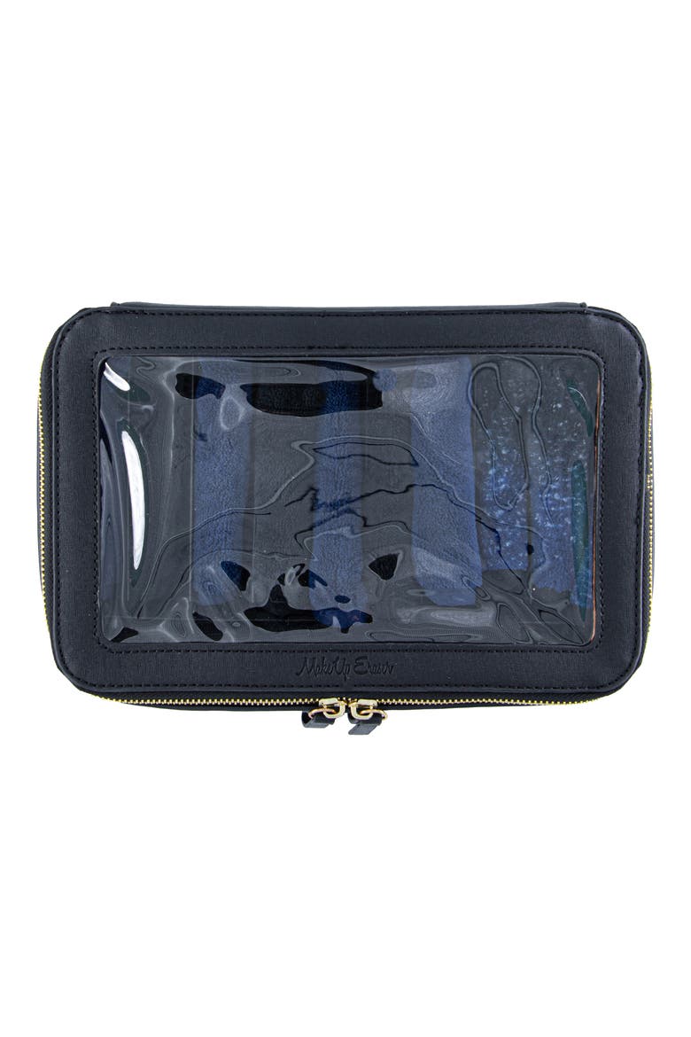 Starry Night Mini 10-Piece Set $60 Value, Alternate, color, BLACK