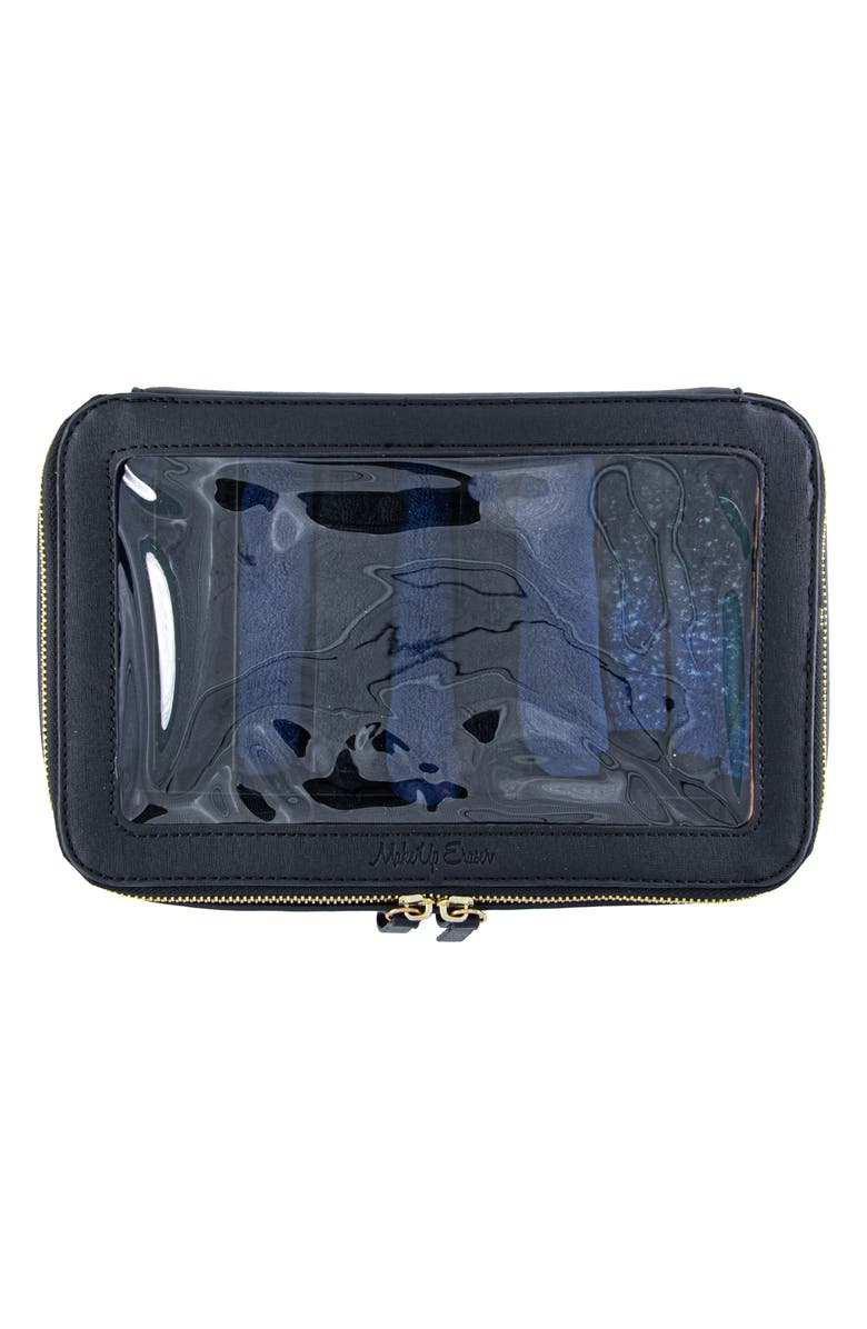 The Original MakeUp Eraser Starry Night Mini 10-Piece Set $60 Value, Alternate, color, 