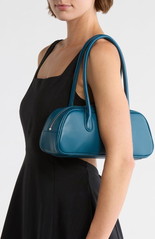 Bcbg Angled East/west Shoulder Bag