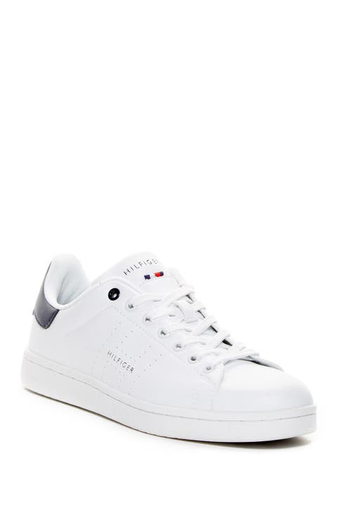 Liston Sneaker