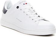 Tommy Hilfiger Liston Sneaker