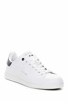 Tommy Hilfiger Liston Sneaker