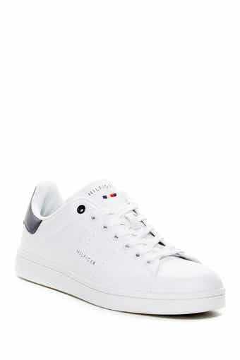 Tommy Hilfiger Liston Sneaker