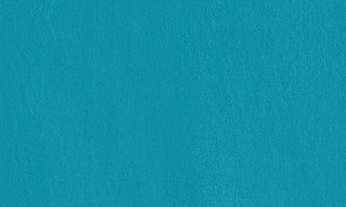 Zella Girl Kids' One & Done Romper In Blue