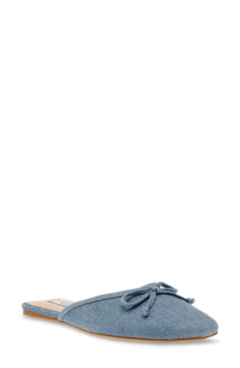 Calandra Mule (Women)