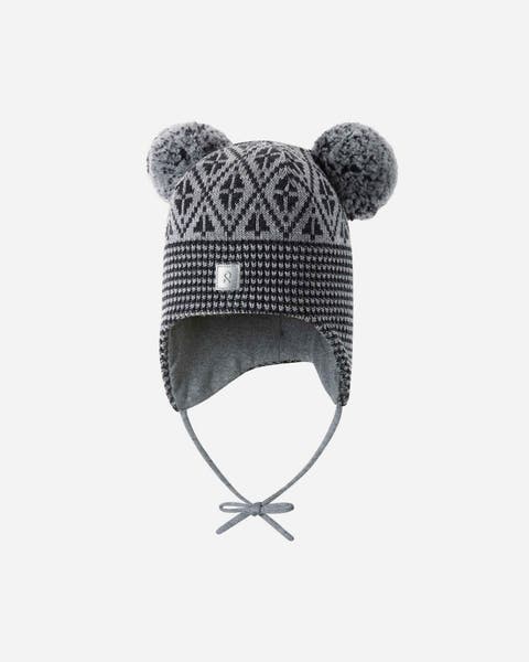 Kuuru Beanie
