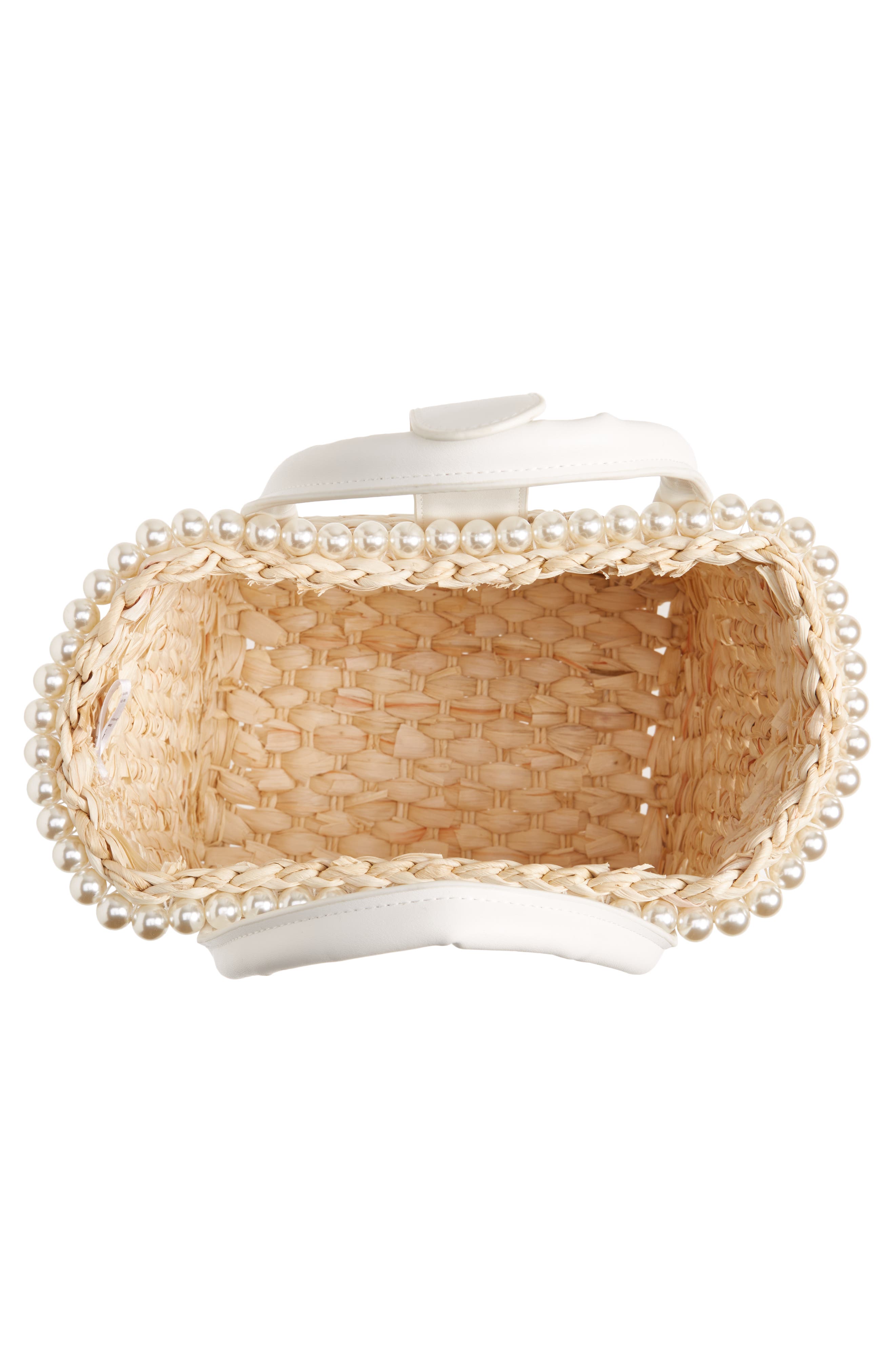 BTB Los Angeles Capri Tote, Alternate, color, 