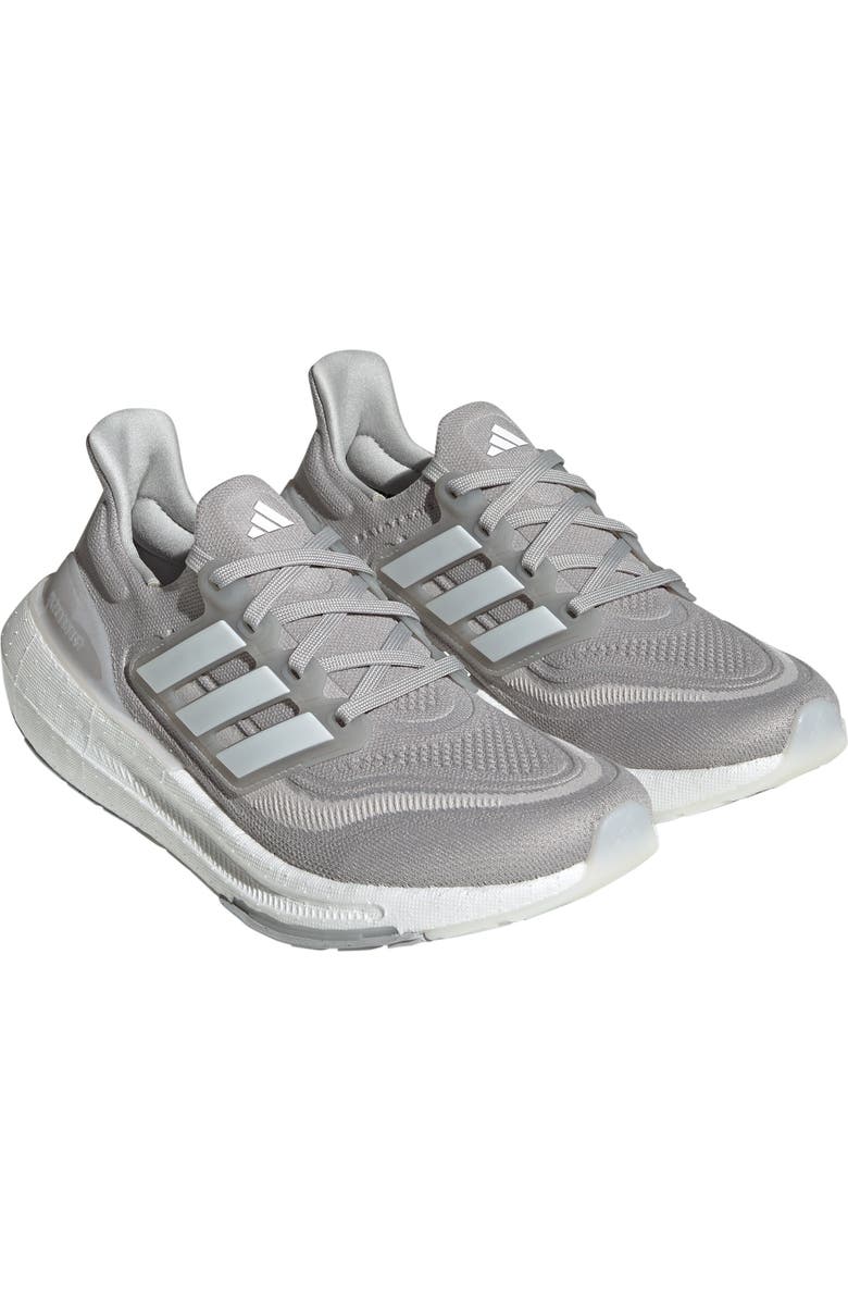 adidas Ultraboost Light Running Shoe, Main, color,