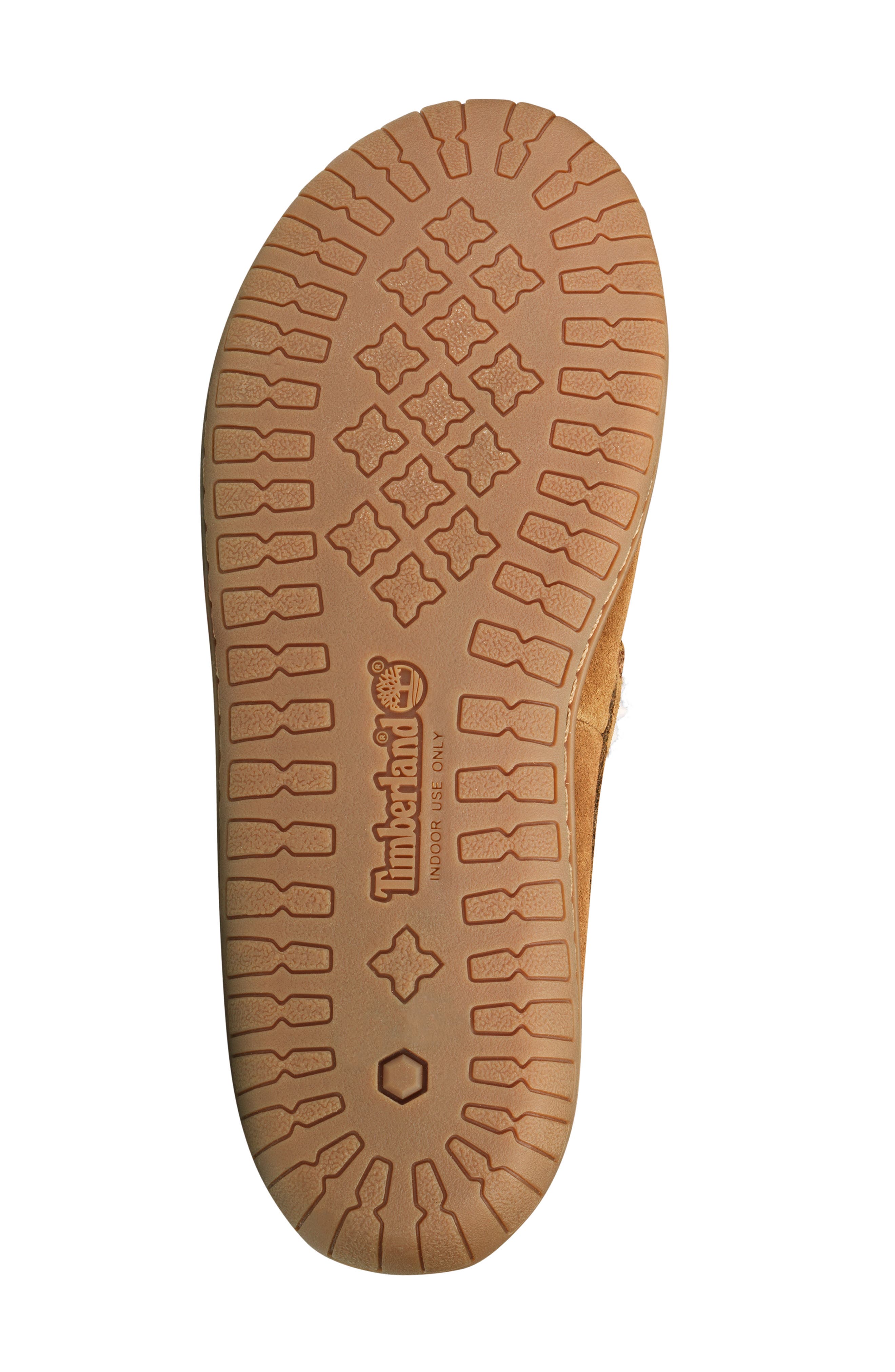 Timberland Torrez Slipper, Alternate, color, 