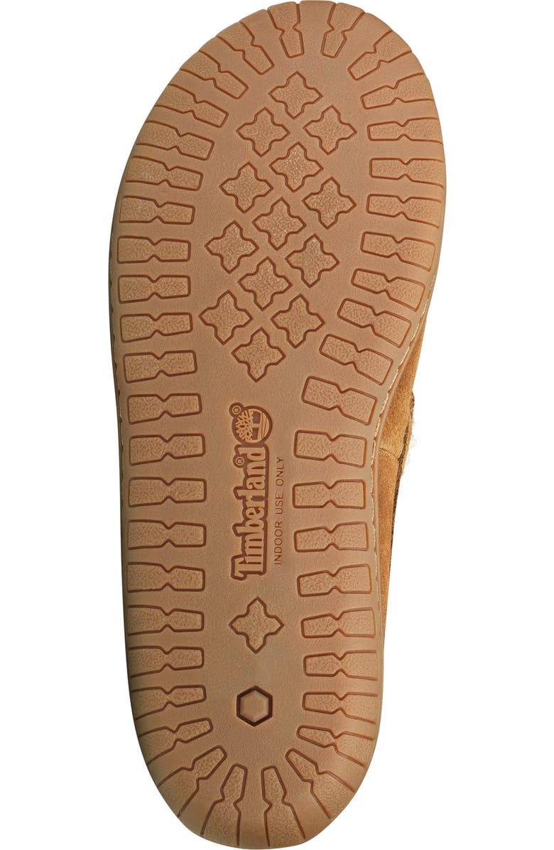Timberland Torrez Slipper, Alternate, color,