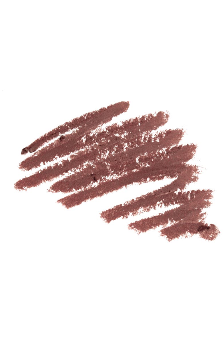 Trish McEvoy Long-Wear Lip Liner, Alternate, color, Barely Nude