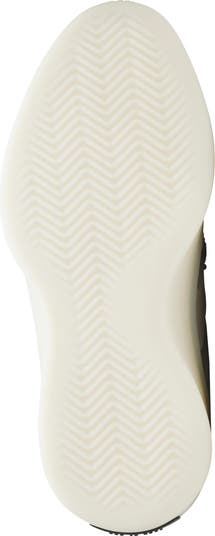 x Fear of God Athletics I Gender Inclusive BASKETBALL Shoe