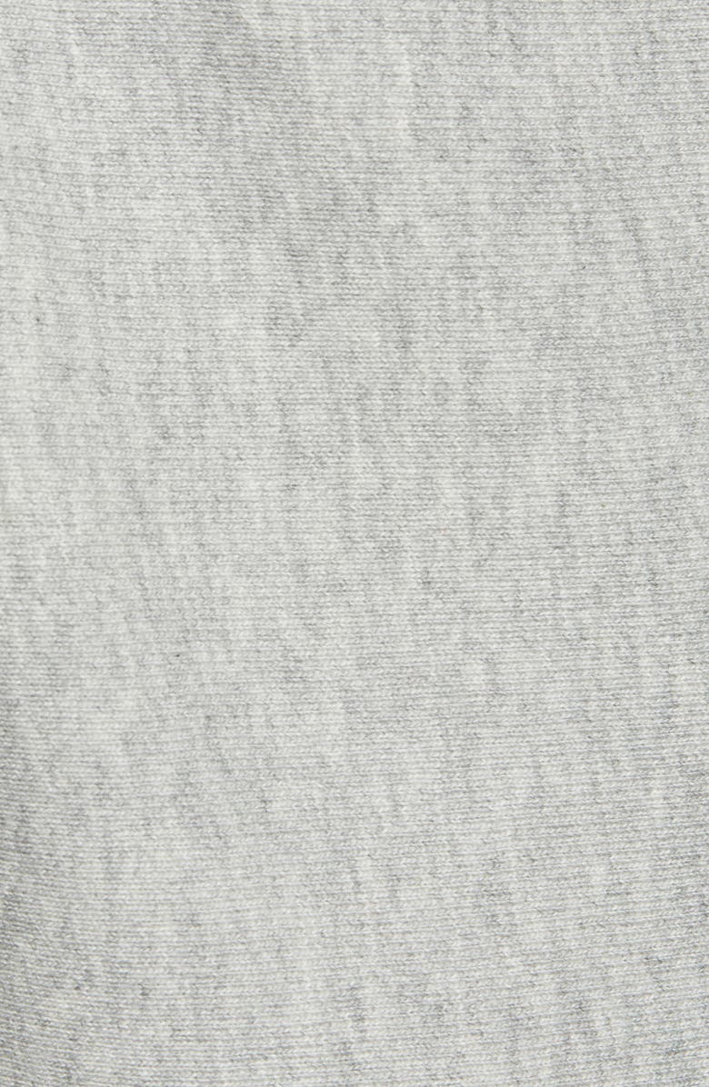 Champion Colorblock Sweatpants, Alternate, color,