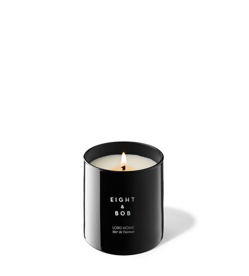 Eight And Bob Diffuser Refill 230gr