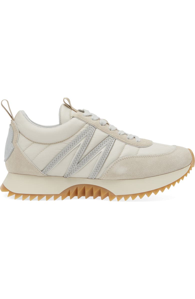 Moncler Pacey Sneaker, Alternate, color,
