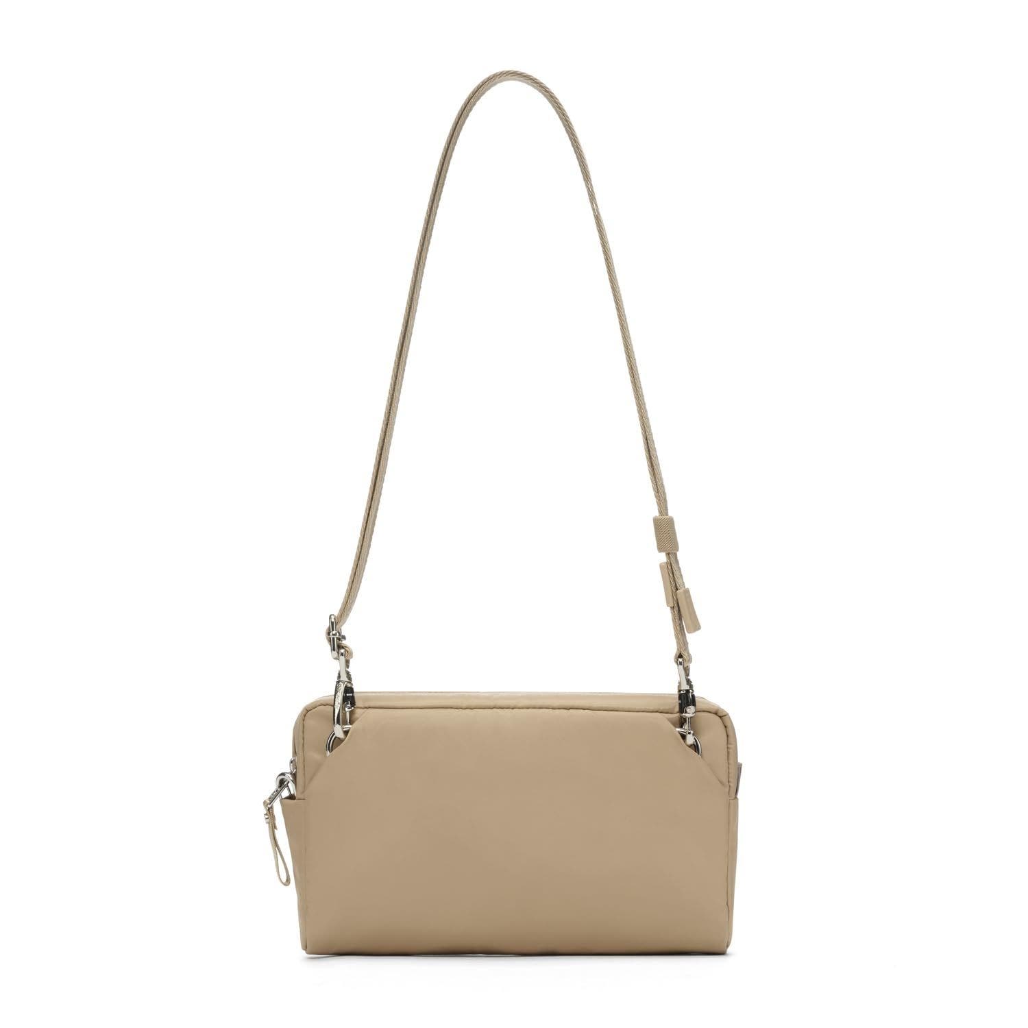 W 3-in-1 Sling, Alternate, color, Taupe