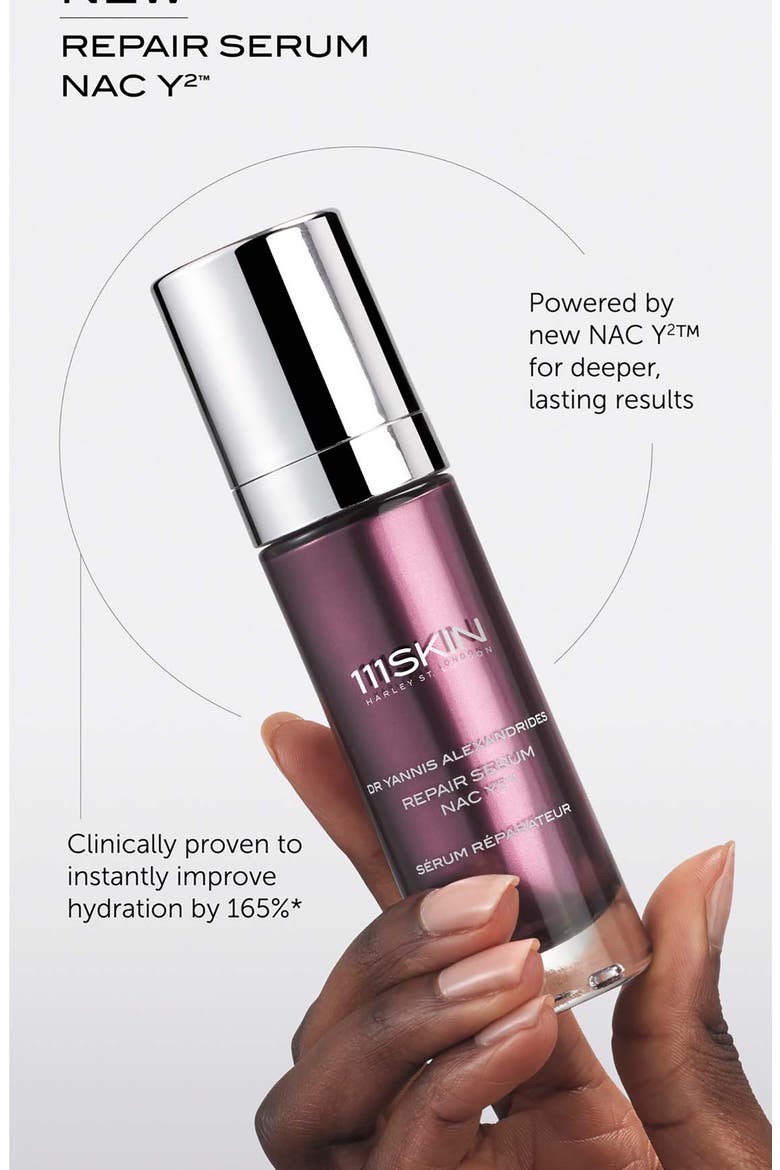 Face & Eye Repair Skin Care Set $530 Value, Alternate, color, NO COLOR