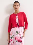 Phase Eight Mimi Knit Cover Up Cardigan
