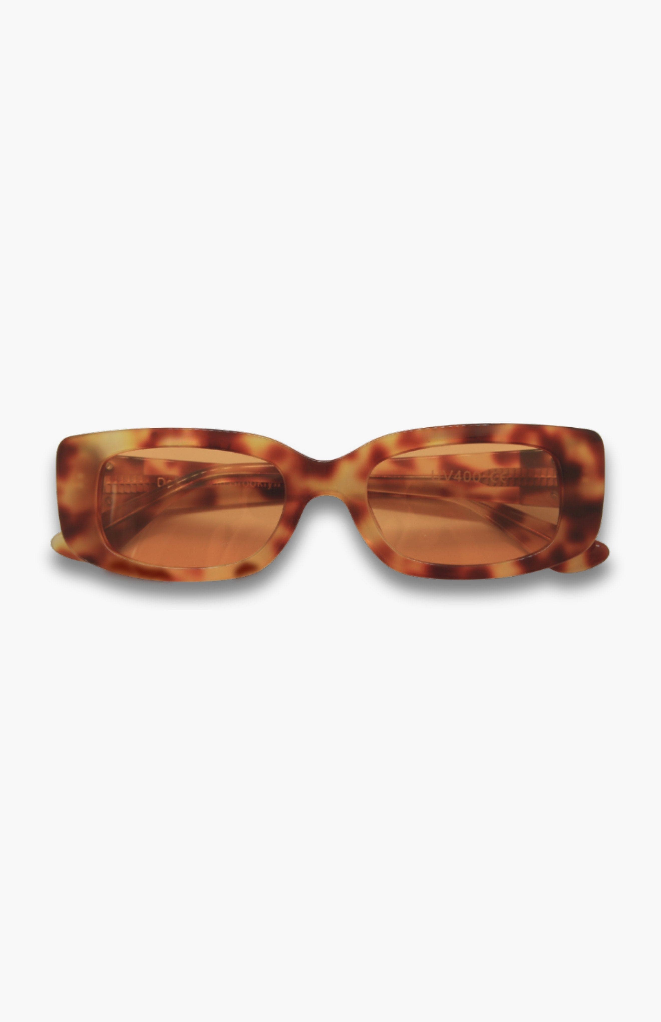 selected Brown