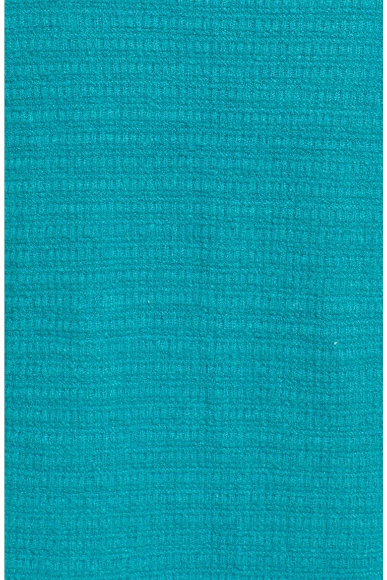 Heart It Laces Sweater, Alternate, color, SKY