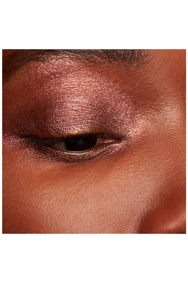 Le Disko Dazzleshadow Eyeshadow, Alternate, color, DREAMY BEAMS