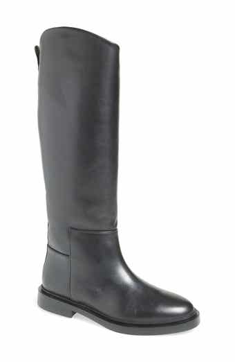 Nordstrom sam edelman penny boot discount