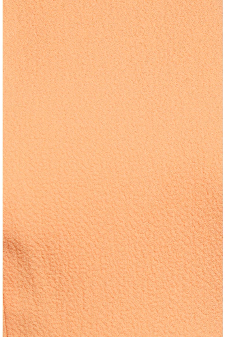 Joaquin Wide Leg Jumpsuit, Alternate, color, SORBET