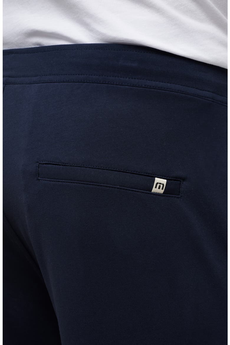 Comfort Stretch Chino Pants, Alternate, color, TOTAL ECLIPSE