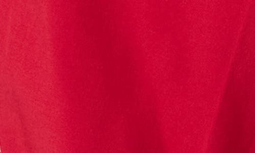 O'neill Superfreak Re-issue Swim Trunks In Red