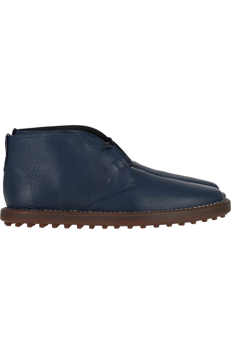 Tod's Desert Chukka Boot, Alternate, color,