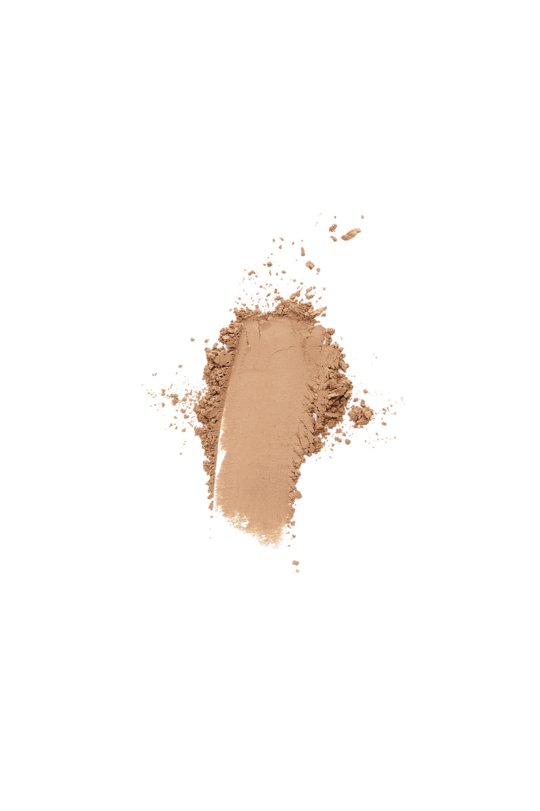Mineral Powder Foundation, Alternate, color, Disa (Light/Medium Neutral)