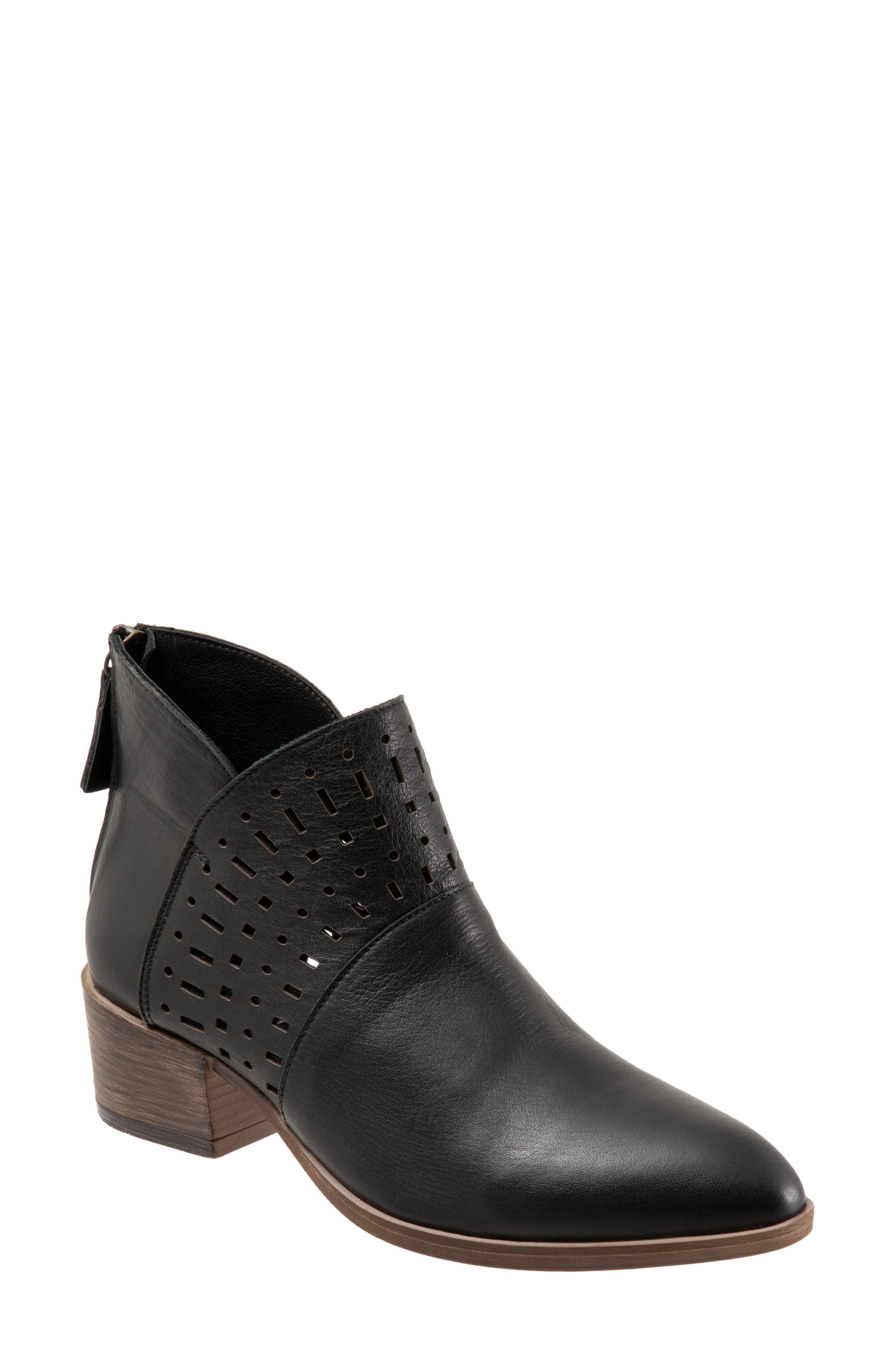 Bueno Loni Bootie, Main, color, 