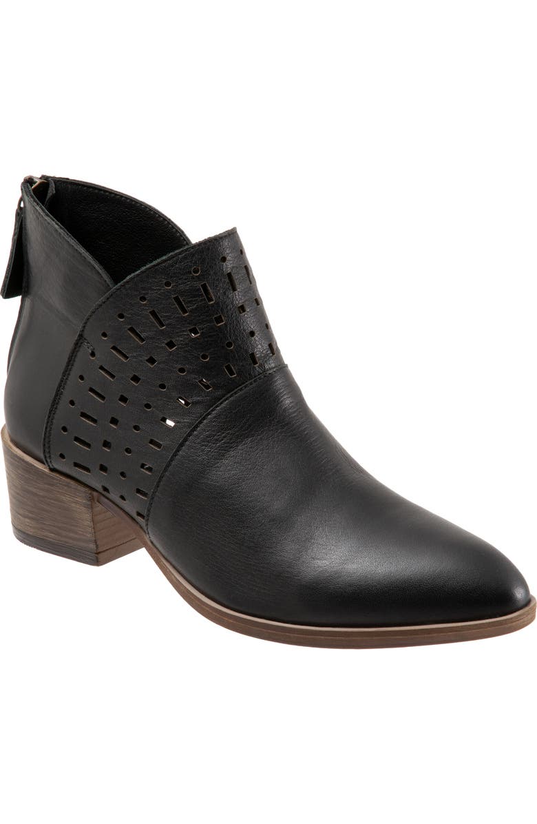 Bueno Loni Bootie, Main, color,