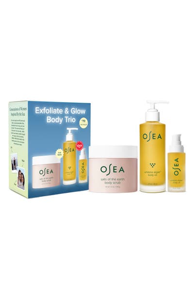 style board product image