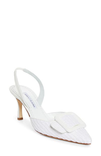 style board product image