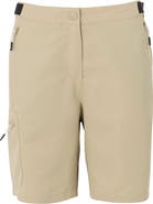 Regatta Chaska Iii Walking Shorts