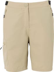 Regatta Chaska Iii Walking Shorts