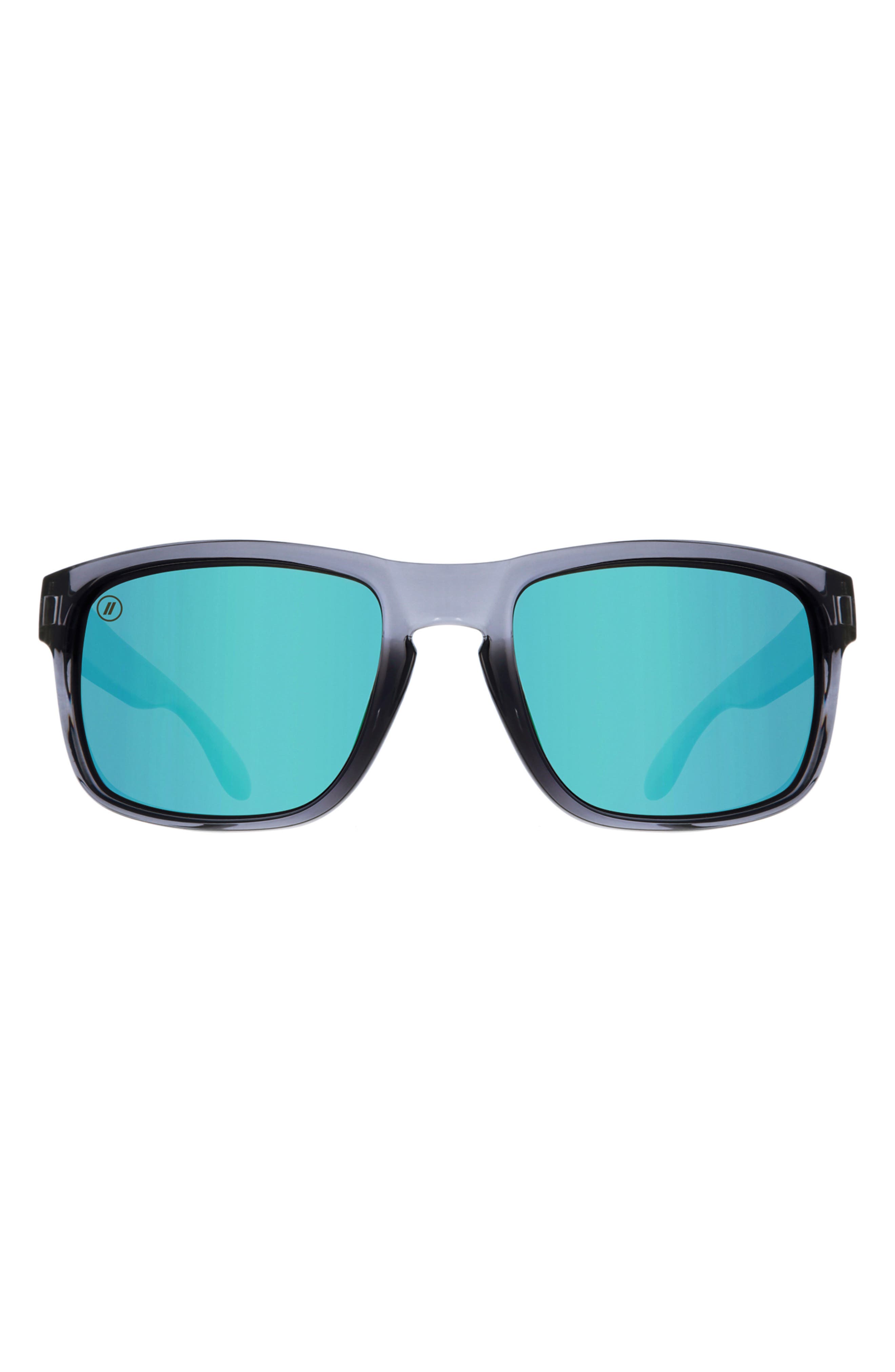NORTH POINT BLUE