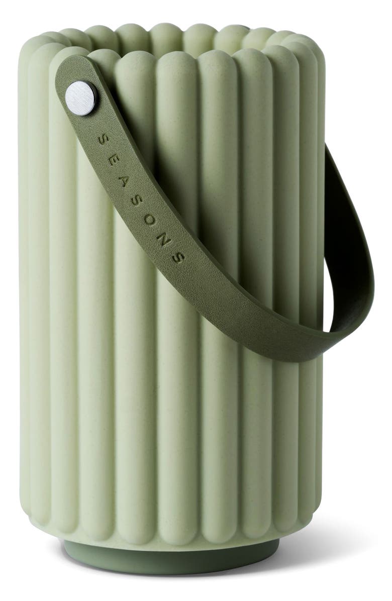 SEASONS Aero SM Nebulizing Diffuser, Alternate, color,