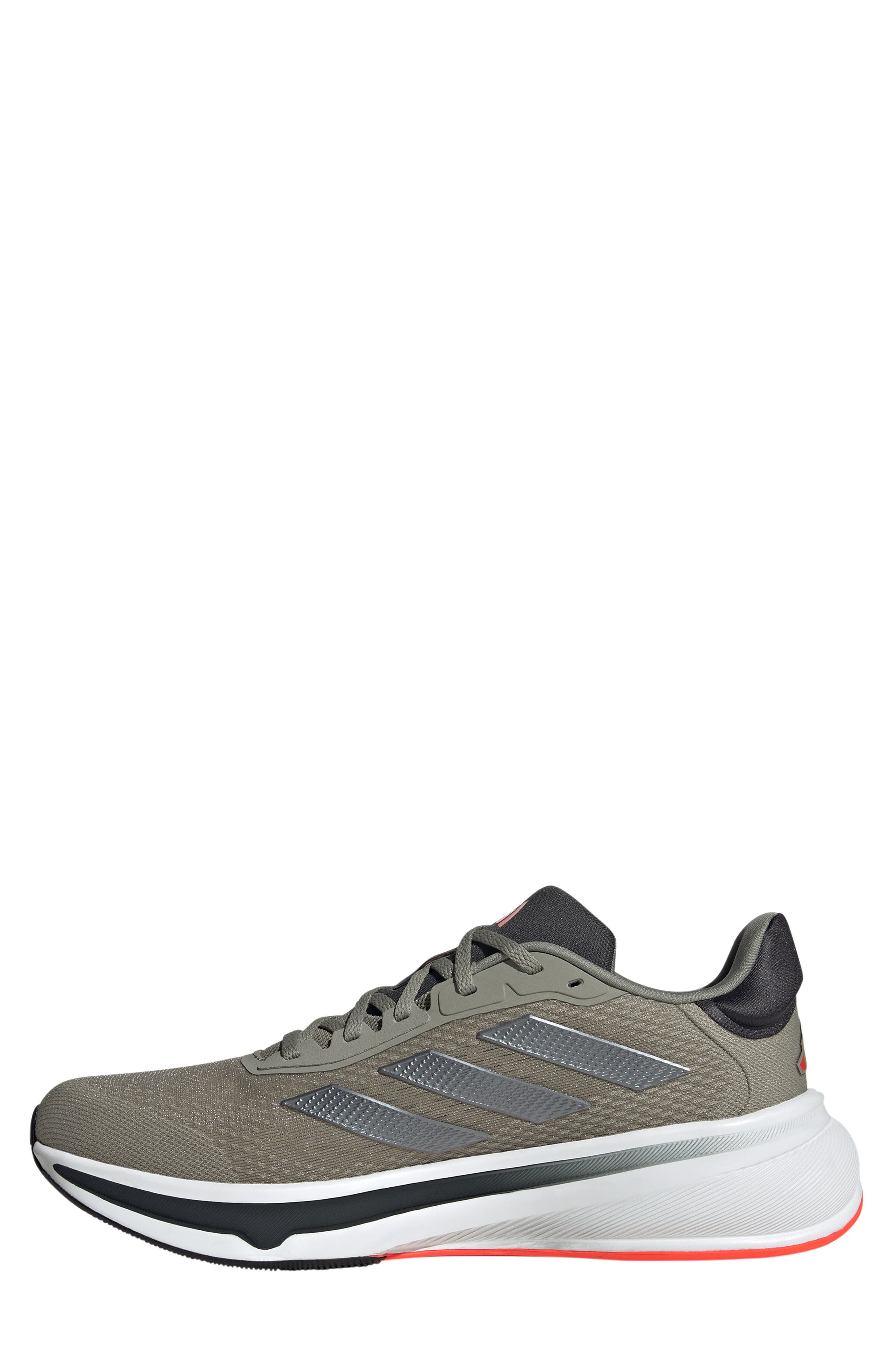 adidas Response Super Running Shoe, Alternate, color, 