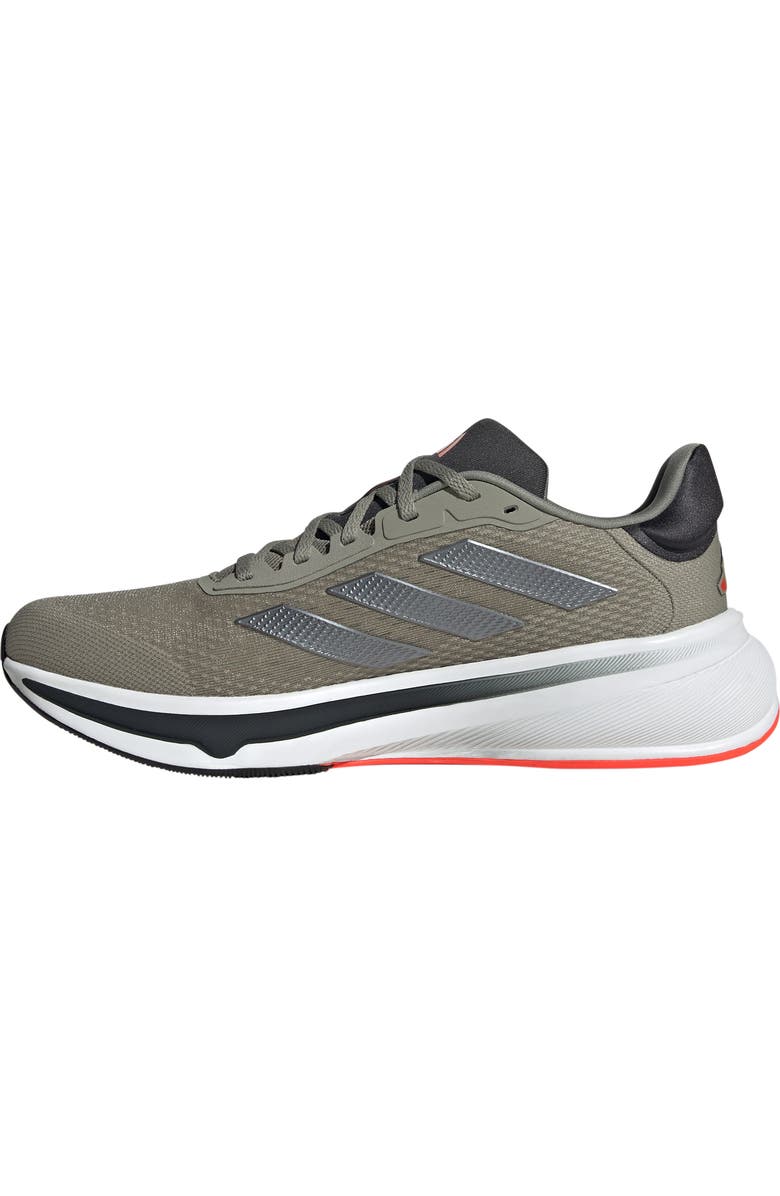 adidas Response Super Running Shoe, Alternate, color,